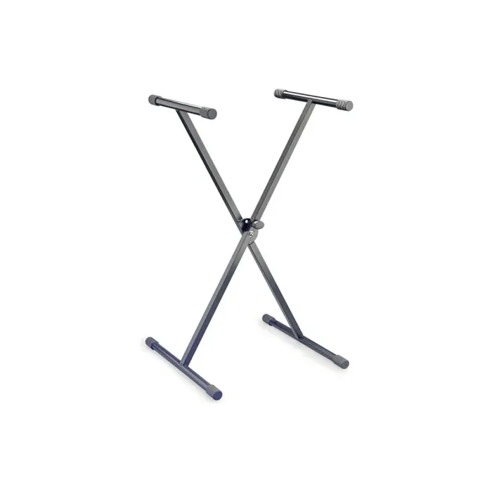 Stagg KXS-A2 BK Ständer