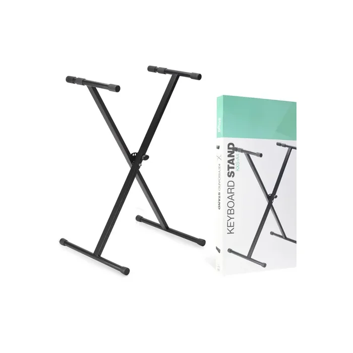 Stagg KXS-A4 Ständer