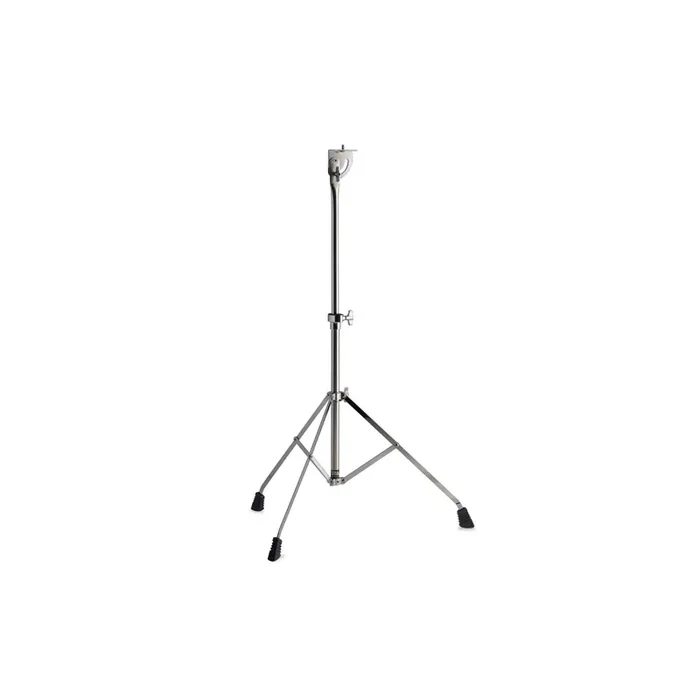 Stagg LPPS-25/6MM stand