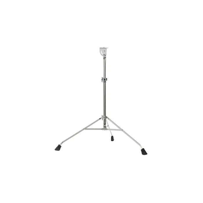 Stagg LPPS-25/R stand