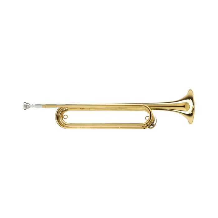 Stagg LV-FS4305 Eb Kavallerie Fanfare