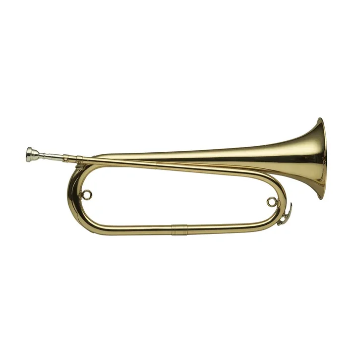 Stagg LV-FS4505 Bb Clairon