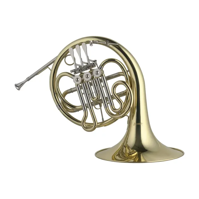 Stagg LV-HR5255 Bb Waldhorn