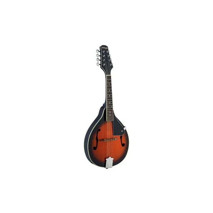 Stagg M20 S Mandoline