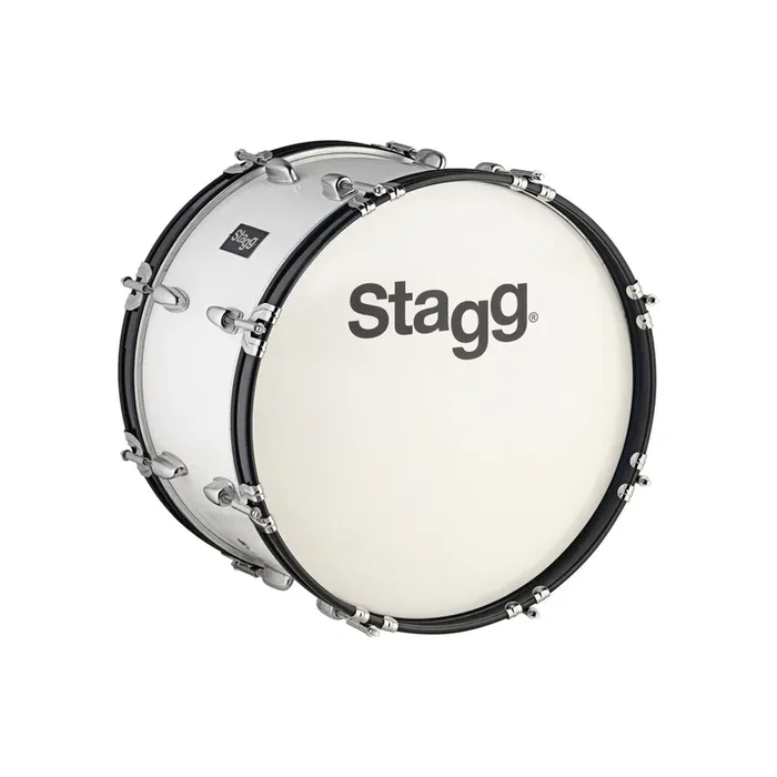 Stagg MABD-2412 Snare Drum Marching