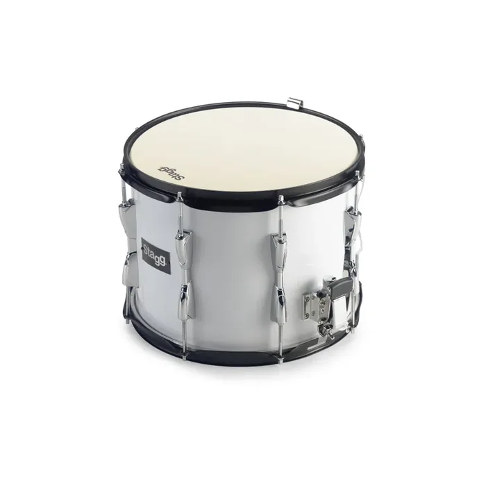 Stagg MASD-1310 Snare Drum Marching