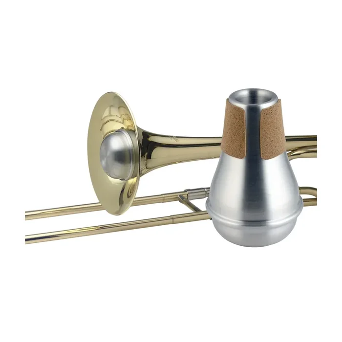 Stagg MTB-P3A Dämpfer