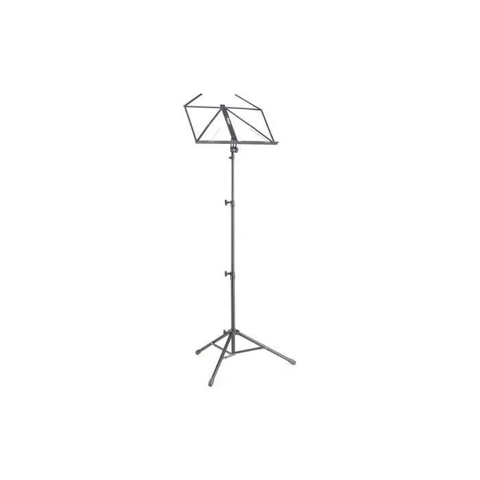 Stagg MUS-A4 BK Notenständer