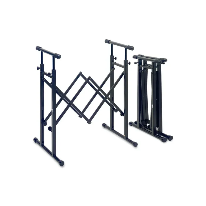 Stagg MXS-A3 Ständer