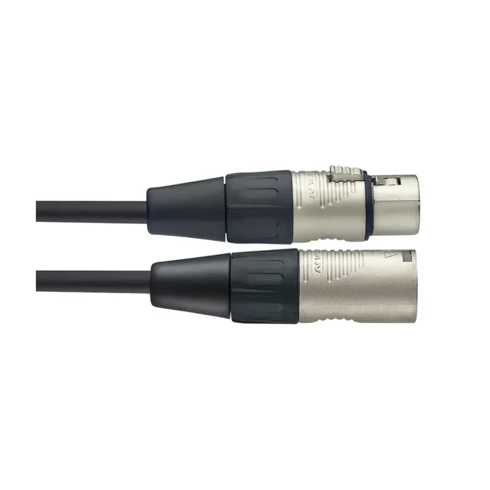 Stagg NMC10R Kabel