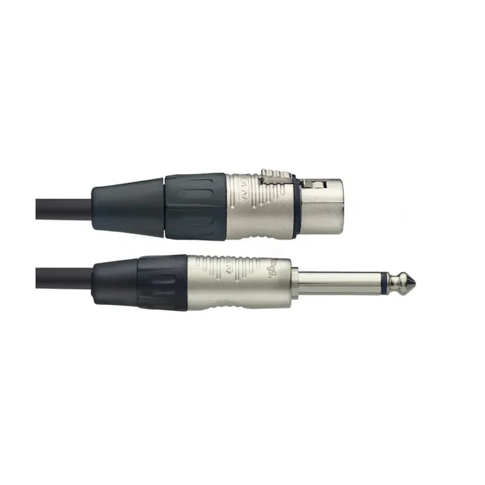 Stagg NMC3XPR Kabel