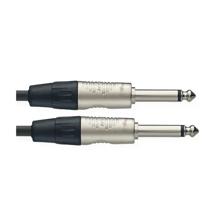 Stagg NPC030R Kabel