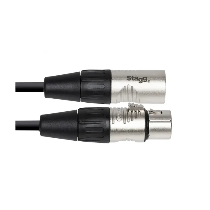 Stagg NPC030XMXFR Kabel