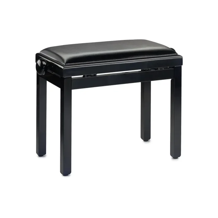 Stagg PB39 BKP SBK Klavierbank