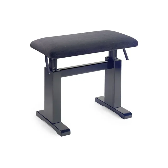 Stagg PBH 780 BKM VBK Klavierbank