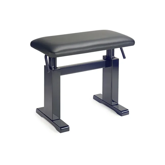 Stagg PBH 780 BKP LBK Klavierbank