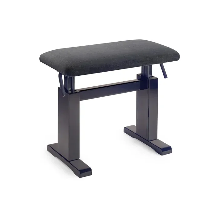 Stagg PBH 780 RWM VBK Klavierbank