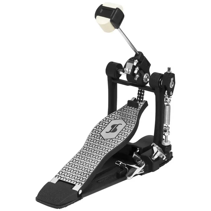 Stagg PP-52 Single Bass Drum Pedal
