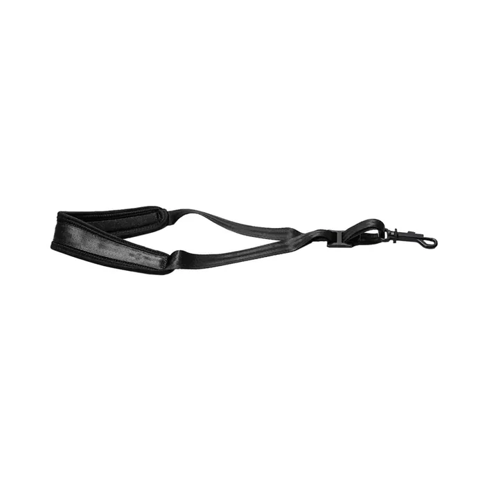 Stagg SAX STRAP1 BK Gurt