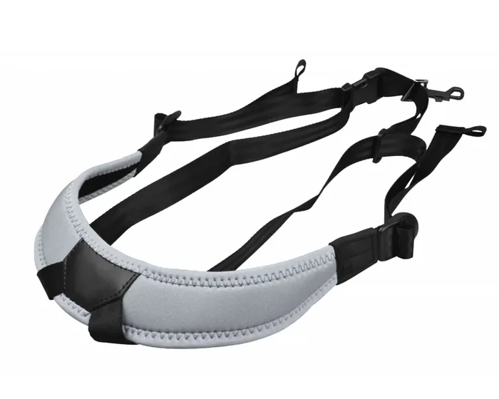 Stagg Saxophongurt Harness J SL