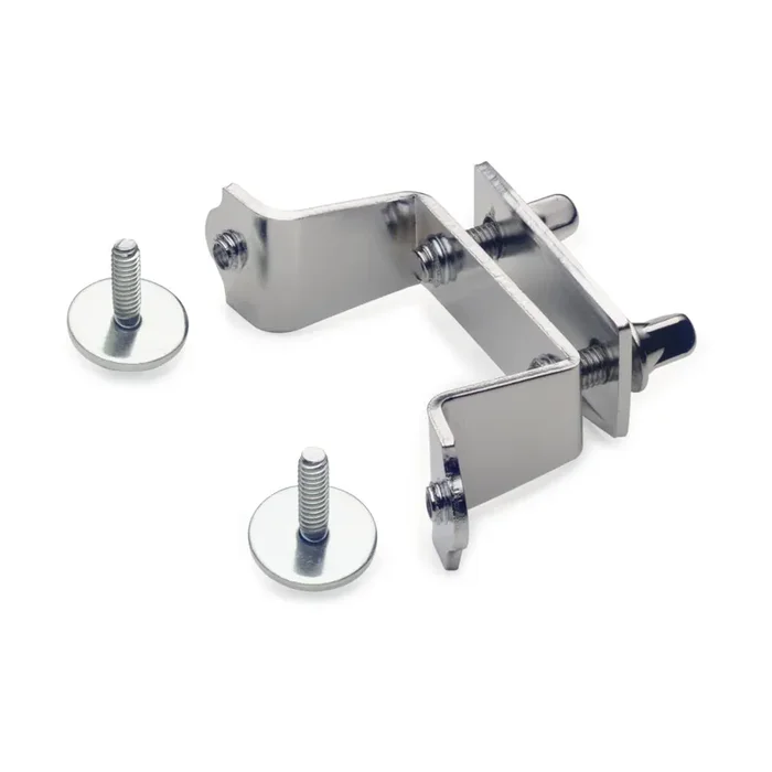 Stagg SB-32 snare lift-off