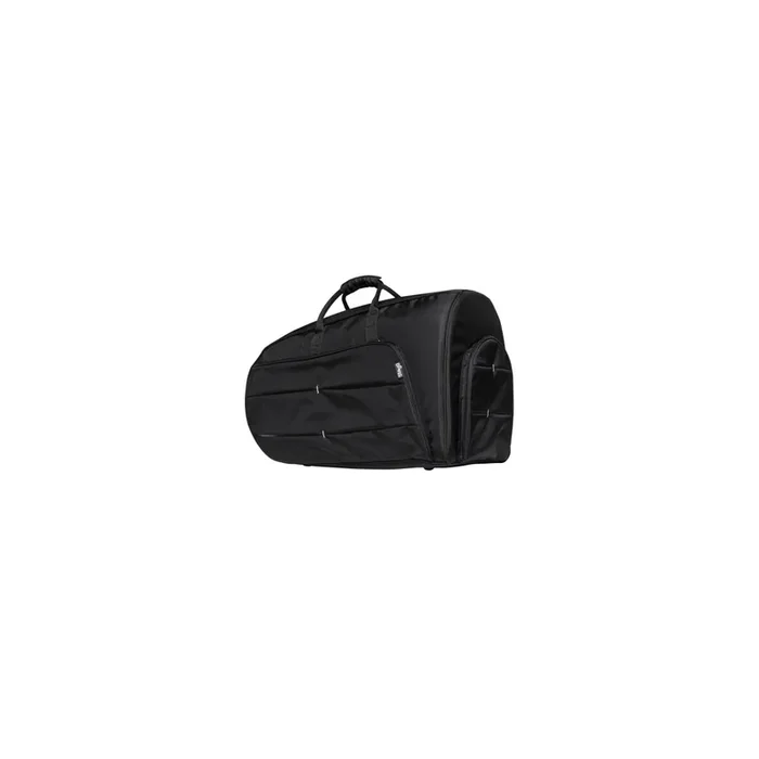 Stagg SB-EP-BK Tasche für Euphonium