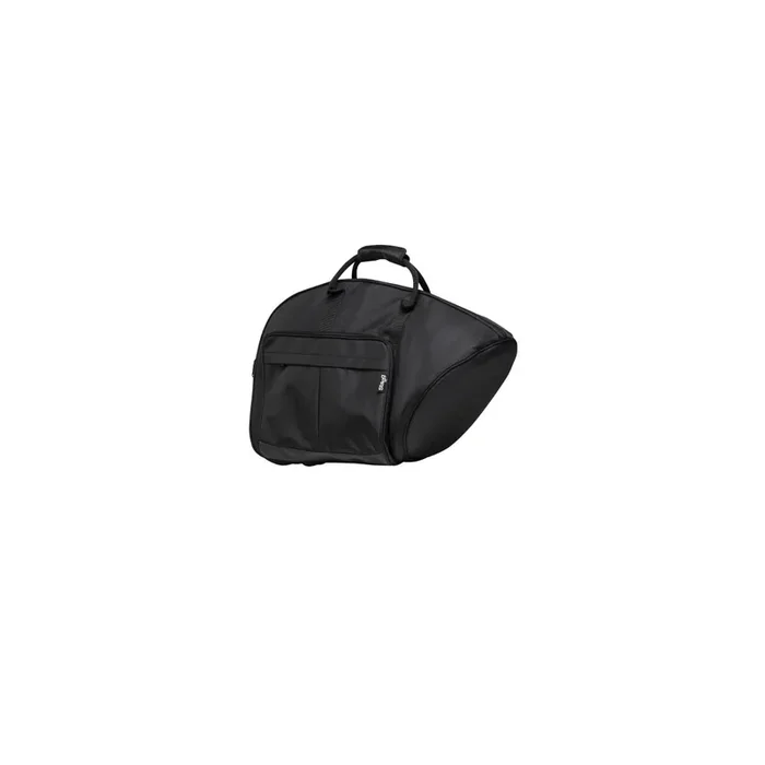 Stagg SB-FH-BK Gigbag für Waldhorn