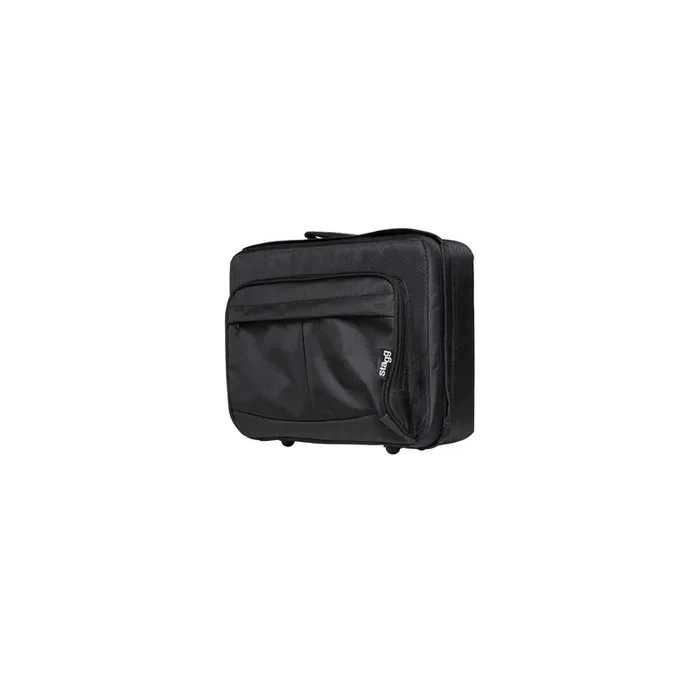 Stagg SC-CL-BK Softcase für Klarinette