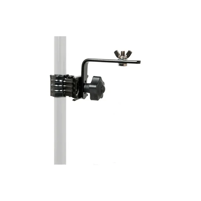 Stagg SCL-LIGHT1 Lichthalterung