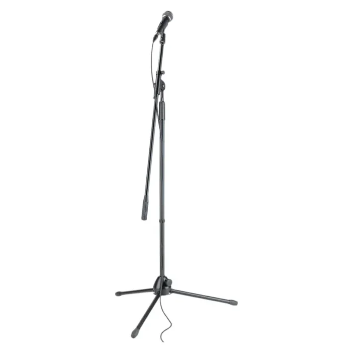 Stagg SDM50 Mikrofon Set