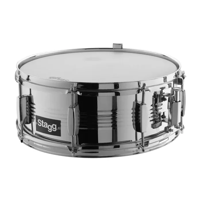 Stagg SDS-1455ST8/M Snare Drum Marching