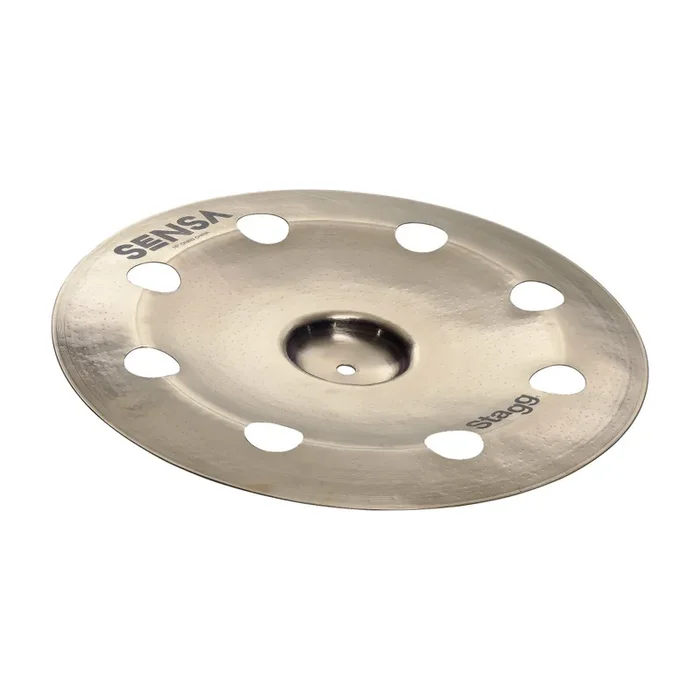 Stagg SEN-CH16O China cymbals