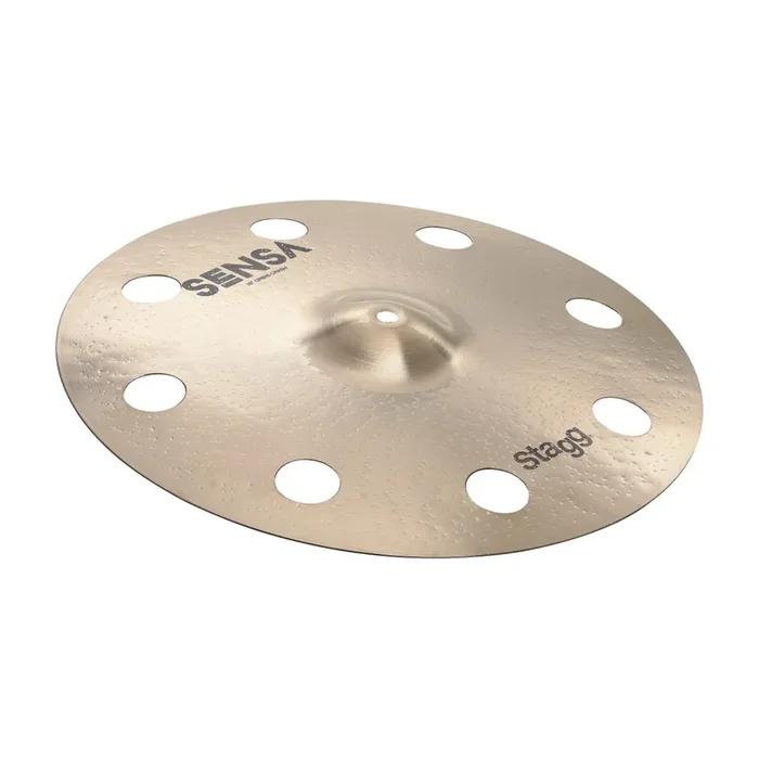 Stagg SEN-CM16O crash cymbal