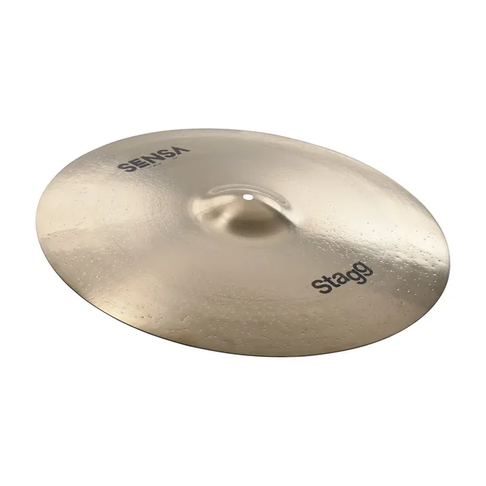Stagg SEN-RM21B ride cymbal