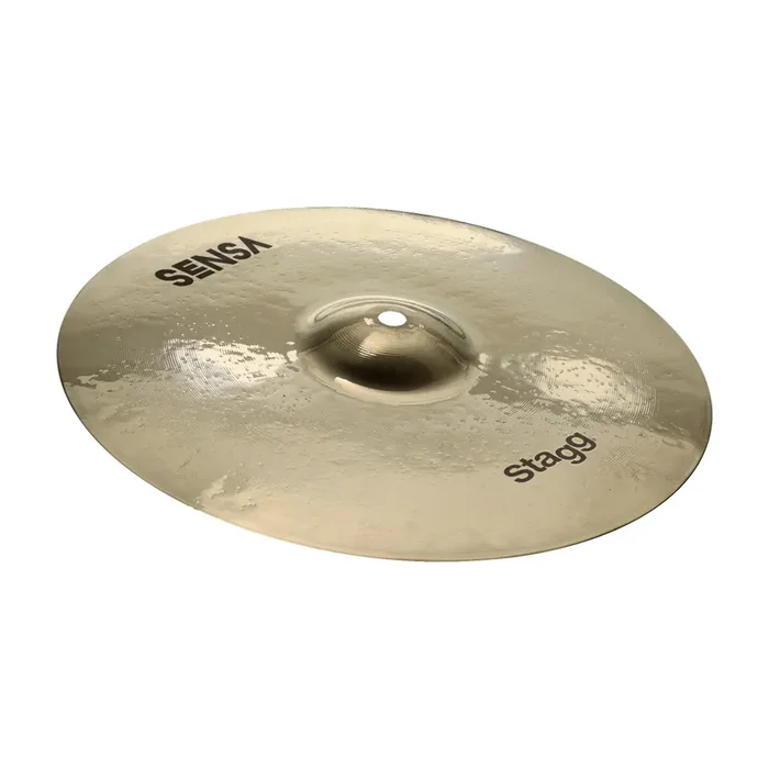 Stagg SEN-SM8B splash cymbal