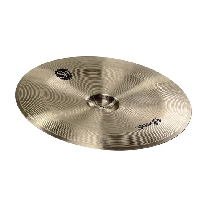 Stagg SH-CH20R China cymbal