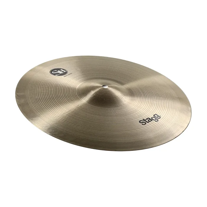 Stagg SH-CR19R crash cymbal
