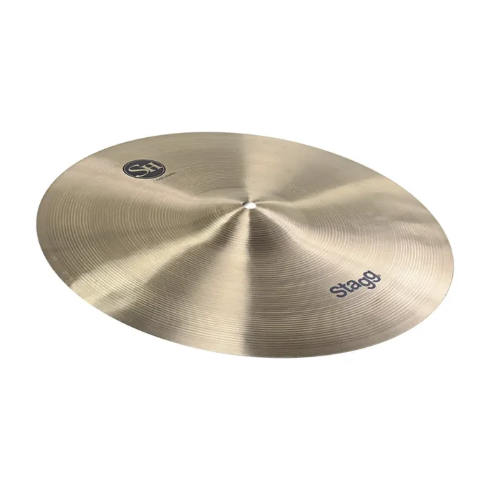 Stagg SH-CT14R crash cymbal
