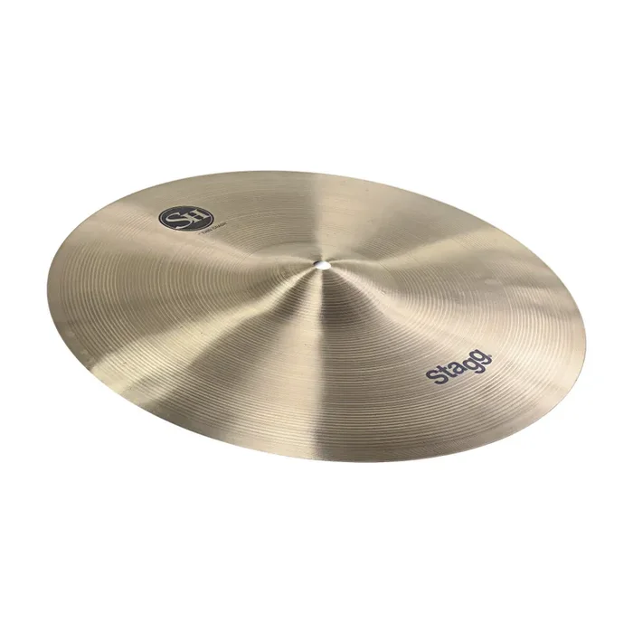 Stagg SH-CT16R crash cymbal