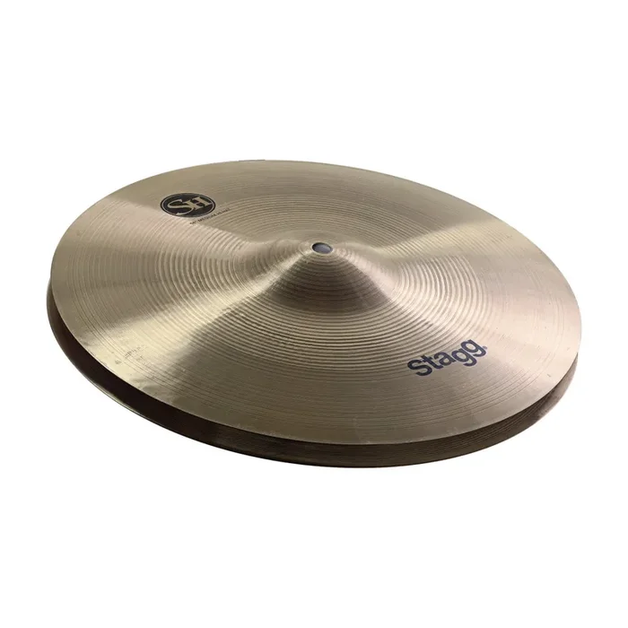 Stagg SH-HM14R Hi-Hat Cymbal