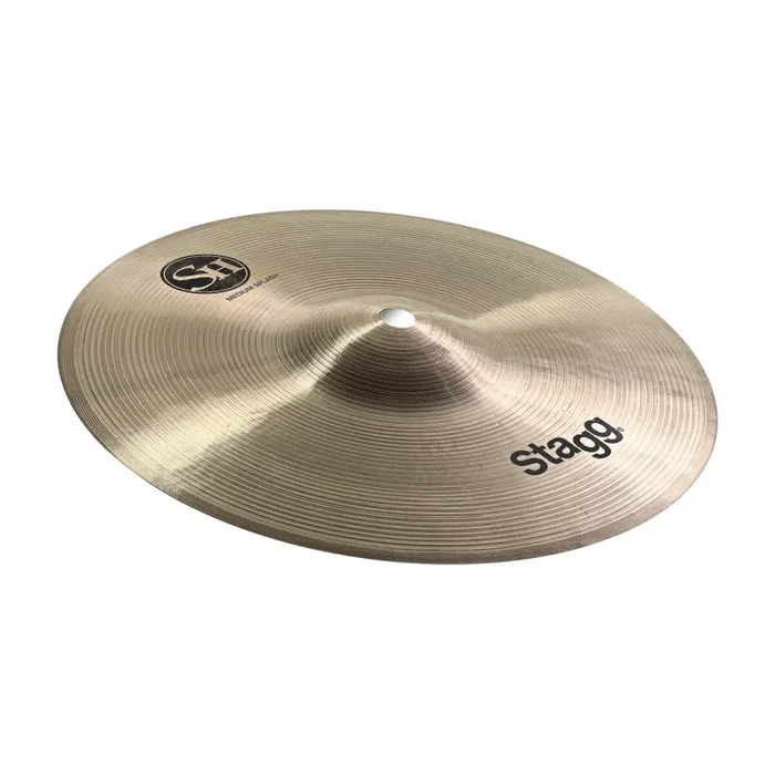 Stagg SH-SM12R splash cymbal