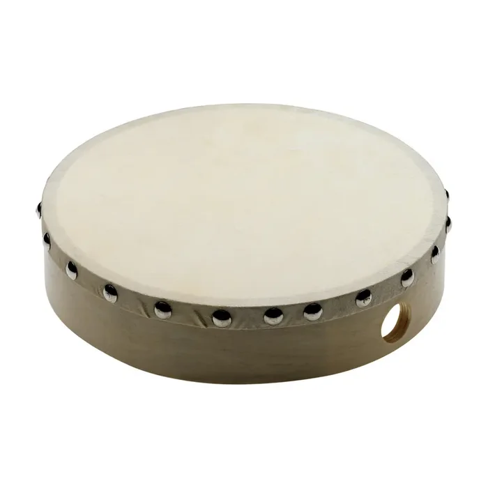 Stagg SHD-1008 tambourines