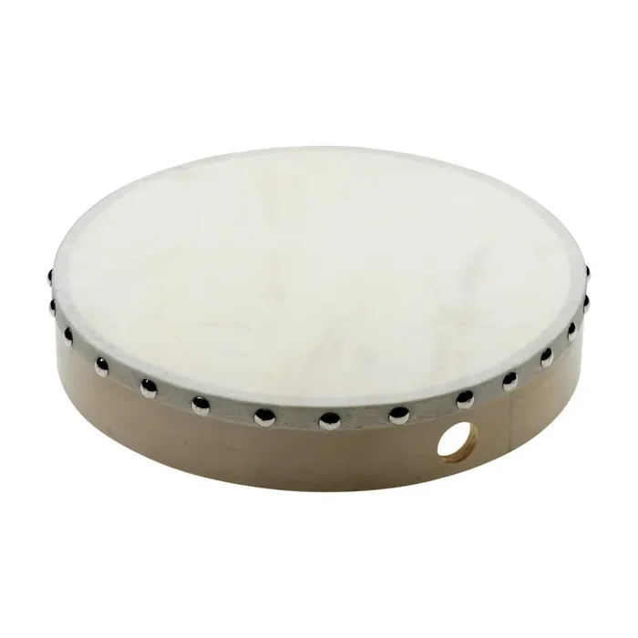 Stagg SHD-1010 tambourines