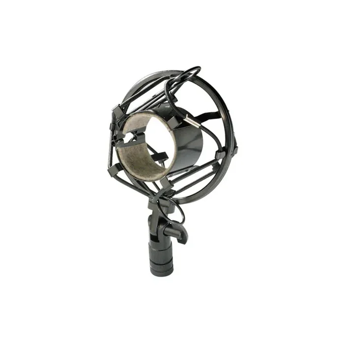 Stagg SHOMOH Mikrofon