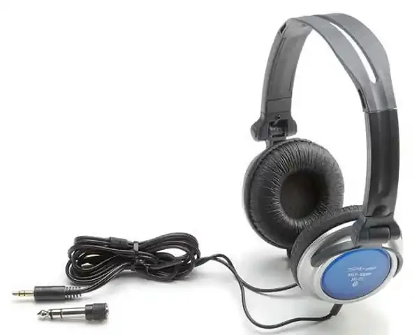 Stagg SHP-2200 Kopfhörer