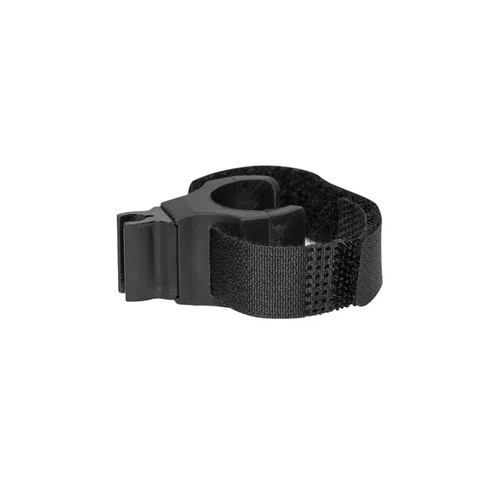 Stagg SIM20-F Mikrofonklammer