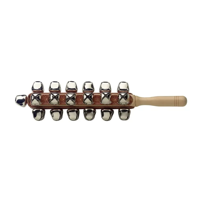 Stagg SLB-25 sleigh bell