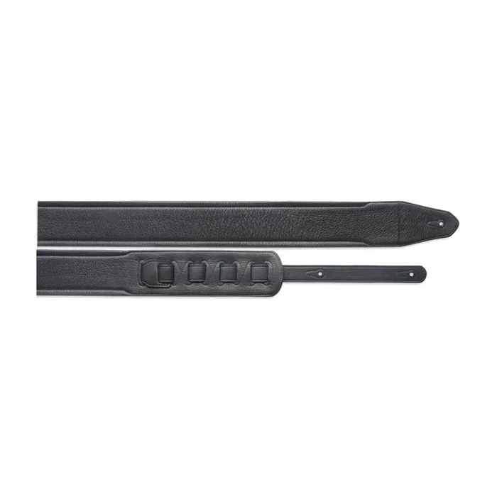 Stagg SLPL 40 BLK Gurt