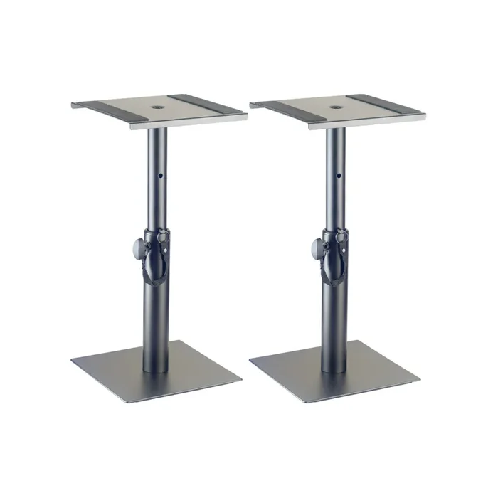 Stagg SMOS-05 Stativ Set