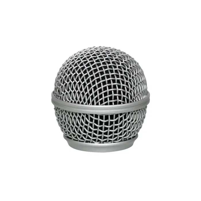 Stagg SPA-M58H Mikrofon Ersatzkopf